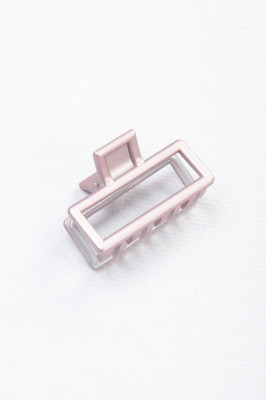 Краб прямокутний